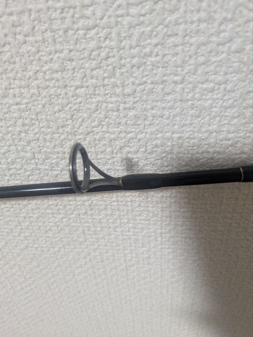 ロッド DAIKO FUERZAS fz-83lf