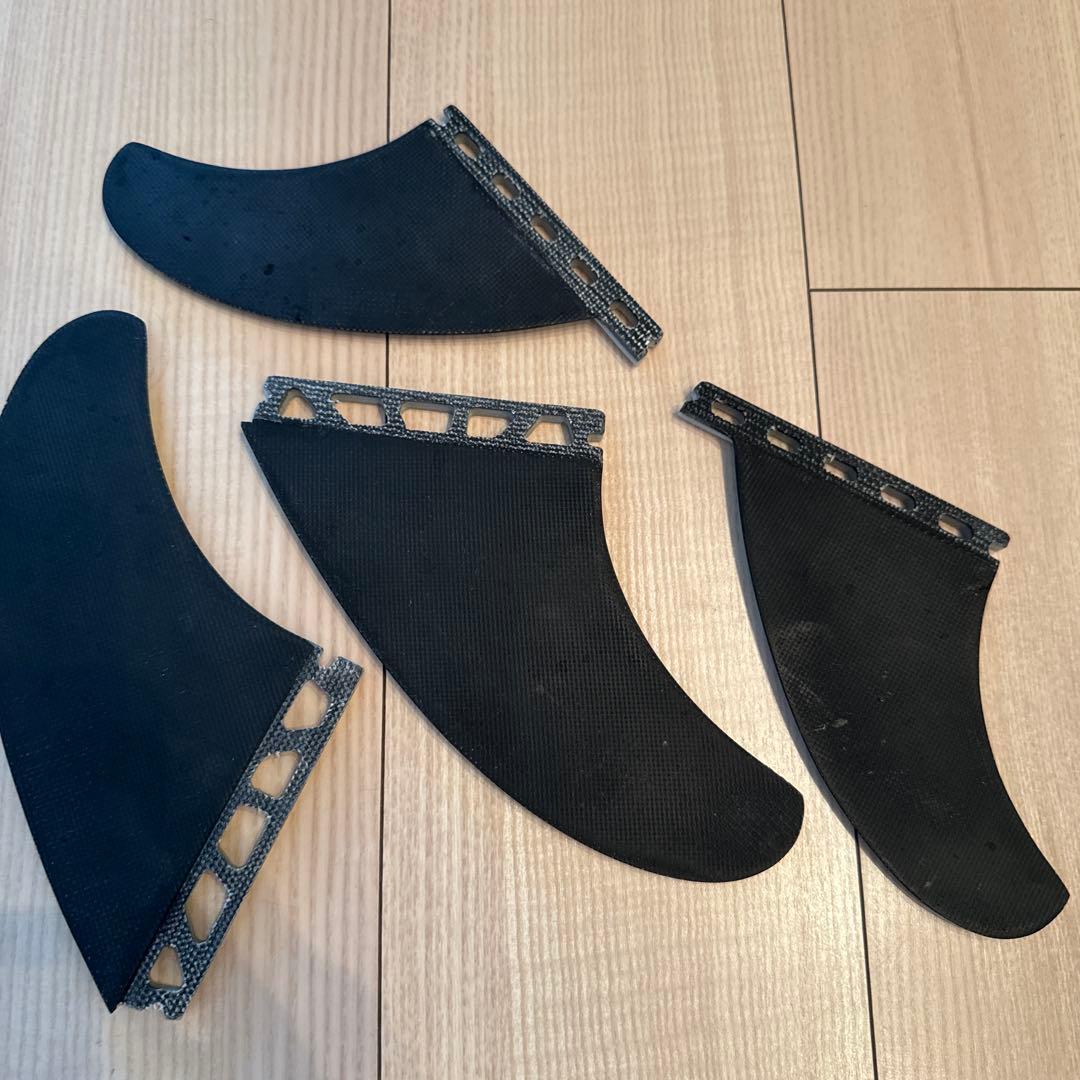 キャプテンフィン