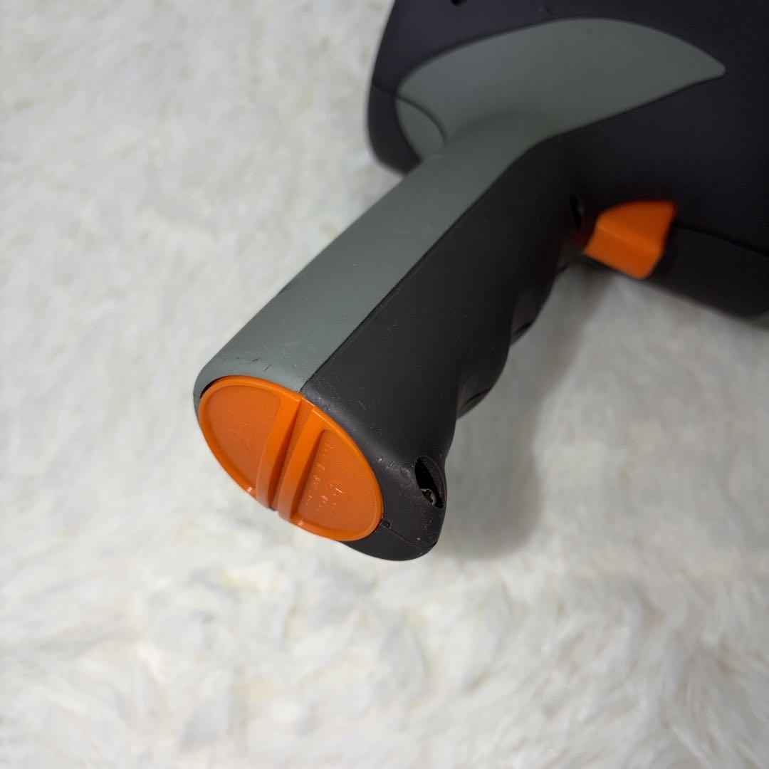 Bushnell ブッシュネル　スピードスターV スピードガン