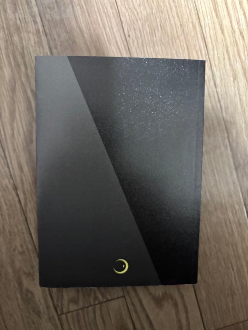 Wonder lab ワンダーラボ 韓国版