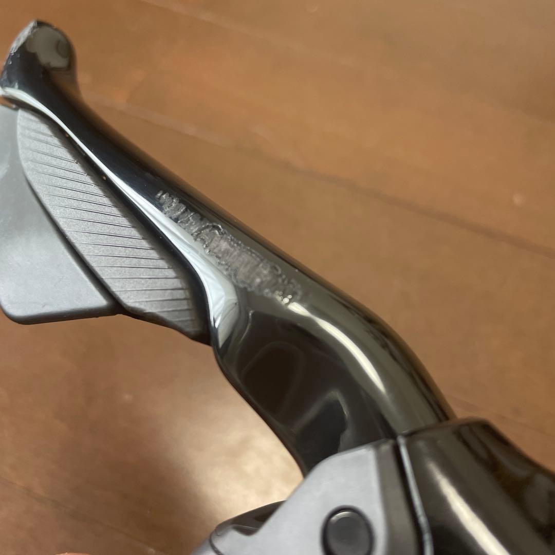 パーツ DURA-ACE ST-R9270-L