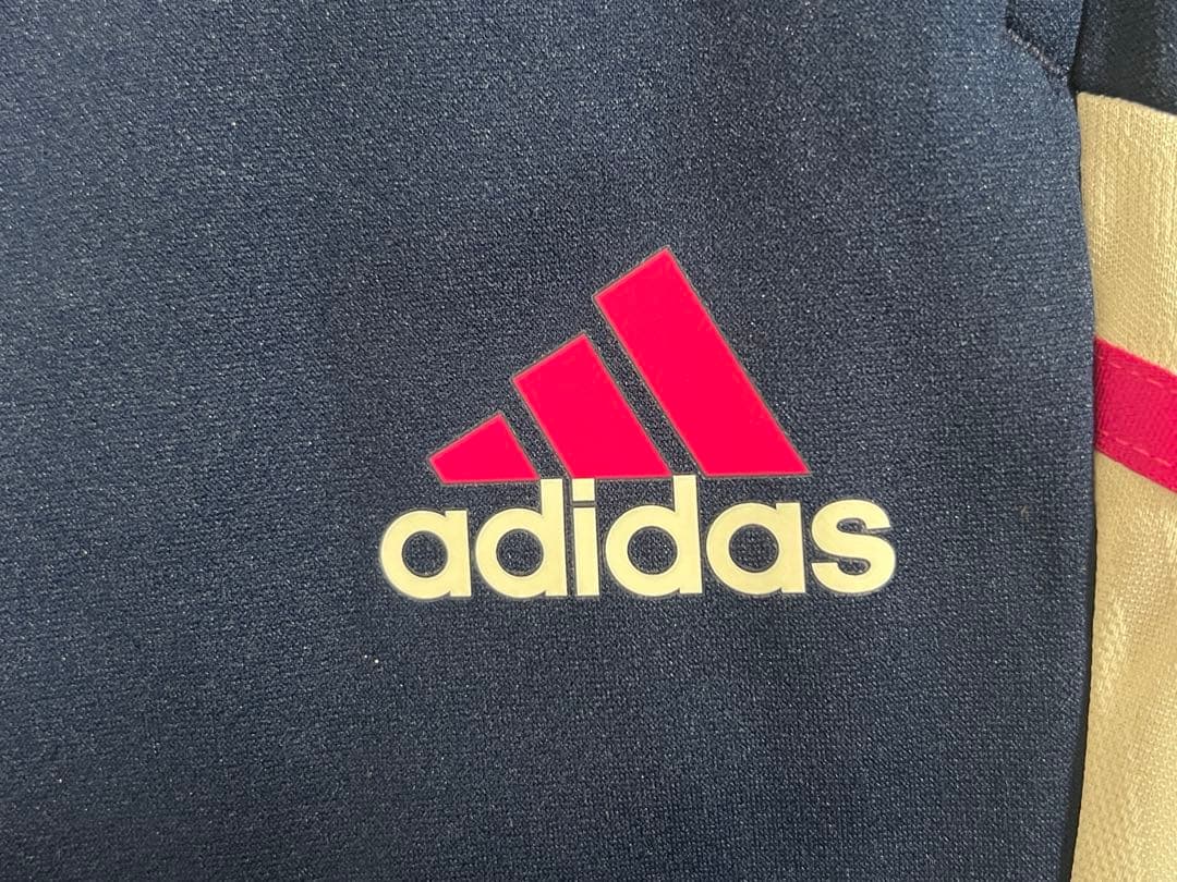 adidas アーセナル FC 2022-23 トレーニングウェア セットアップ