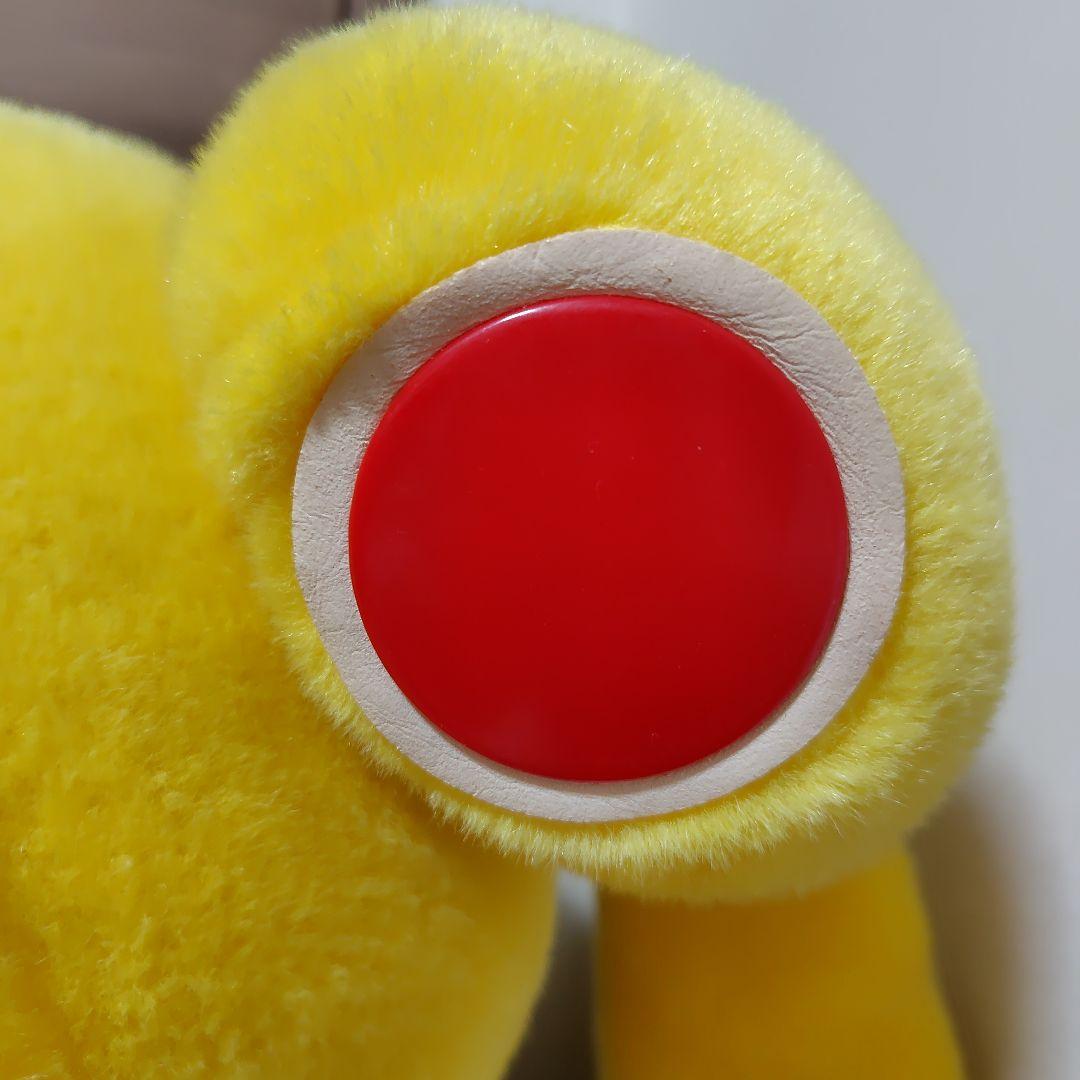 バンダイ　セーラームーン　ぬいぐるみ　特大