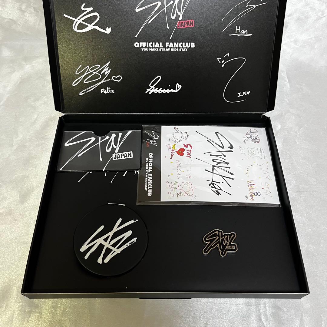 ストレイキッズ straykids グッズ まとめ売り