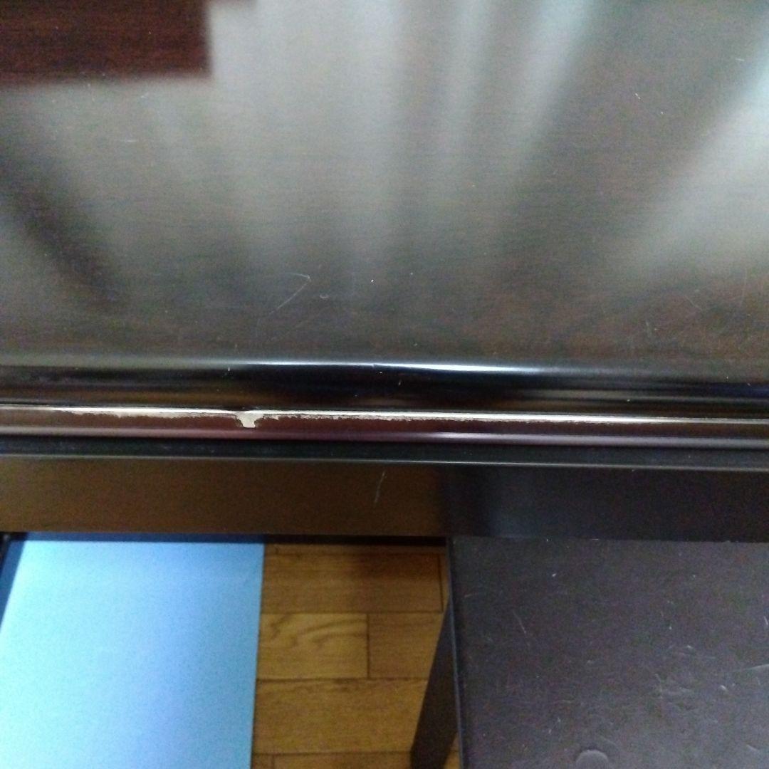 【送料込】CASIO CELVIANO AP-125 電子ピアノ