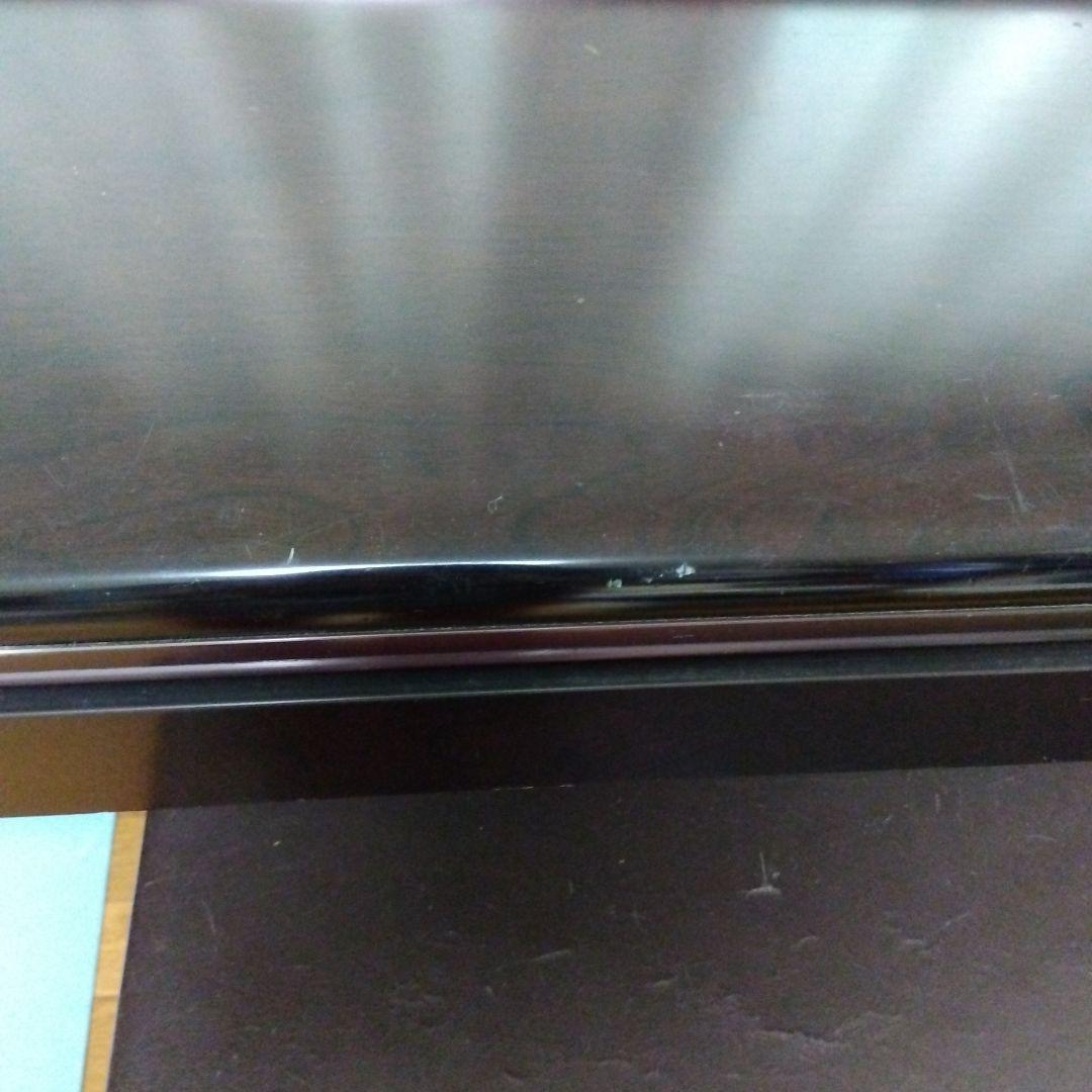 【送料込】CASIO CELVIANO AP-125 電子ピアノ