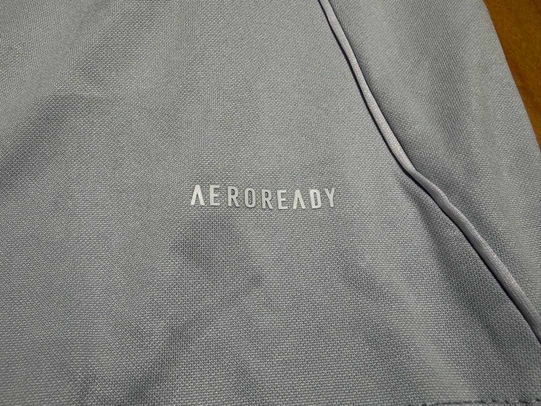 サッカー日本代表 トレーニングウェア 上下セット Lサイズ