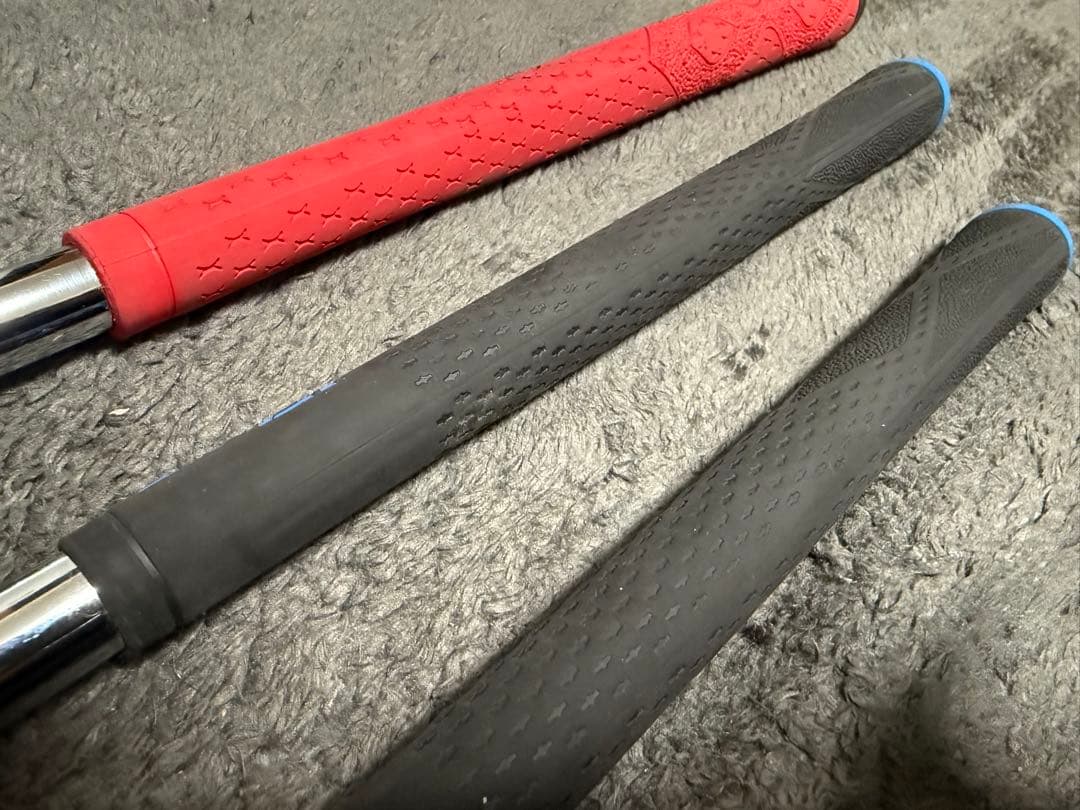 Vokey Design SM7 48 SM8 52 58 3本セット