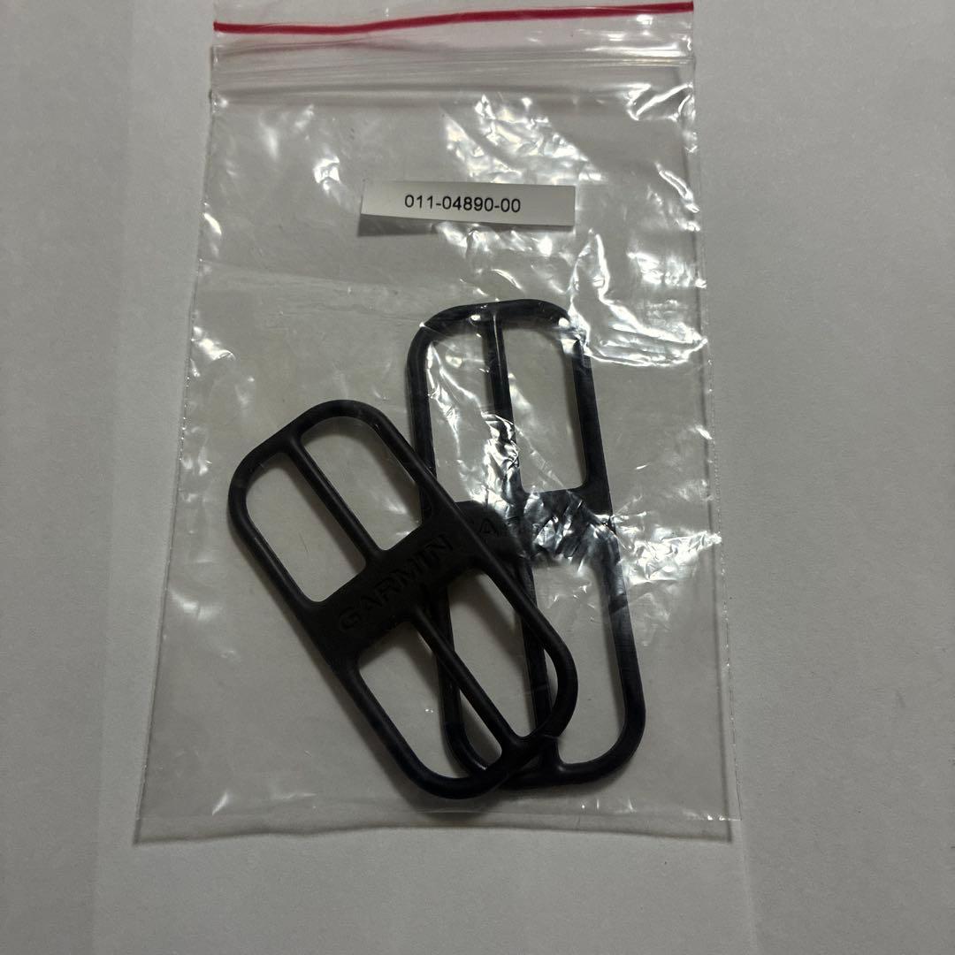 GARMIN EDGE 530 GPSサイクルコンピューター本体セット