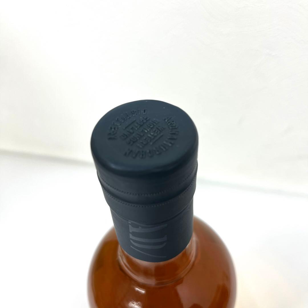 【未開栓】アードナムルッカン シングルモルト 700ml