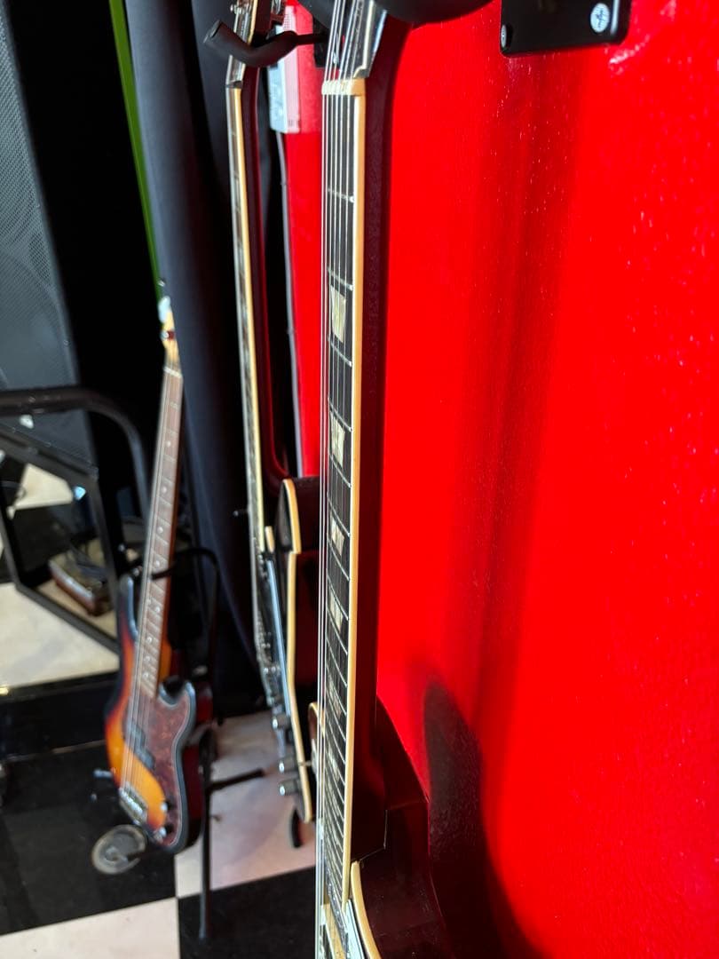 GRECO 70年代 50年以上前のジャパンヴィンテージ グレコ レスポール