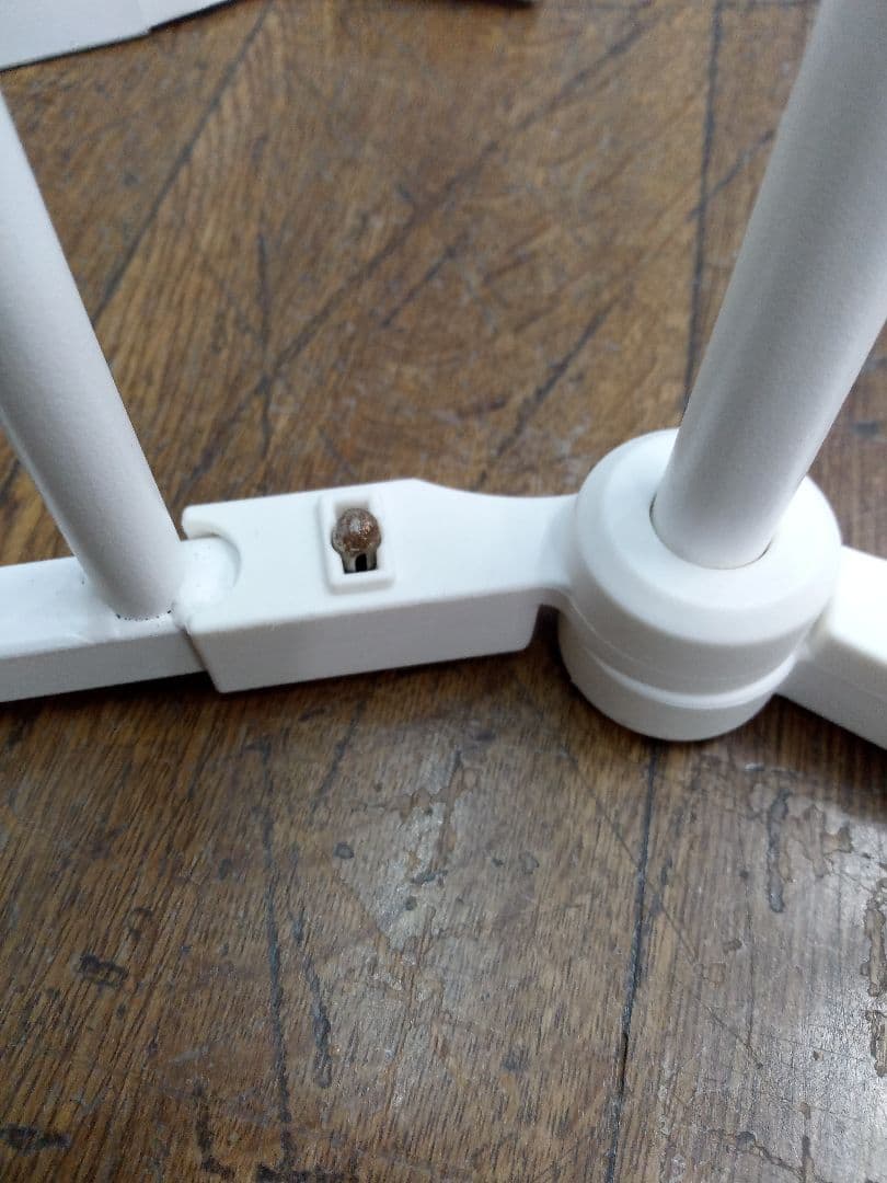 free stitch　フリーステッチ　スタイリッシュドッグサークル　ケージ