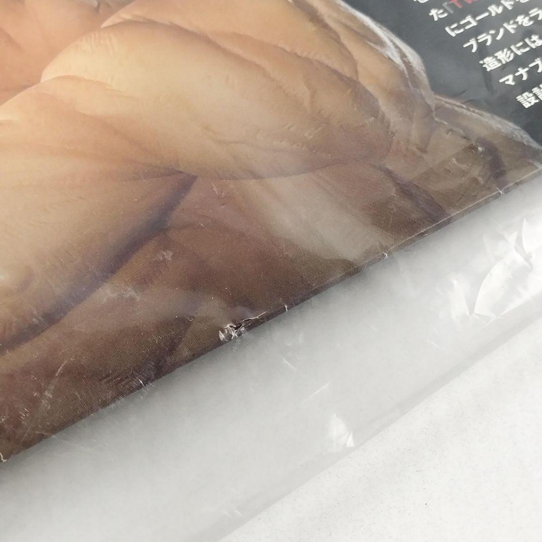 SMSP孫悟空 ver.1.5 販促用POPスタンド 一番くじ ドラゴンボール