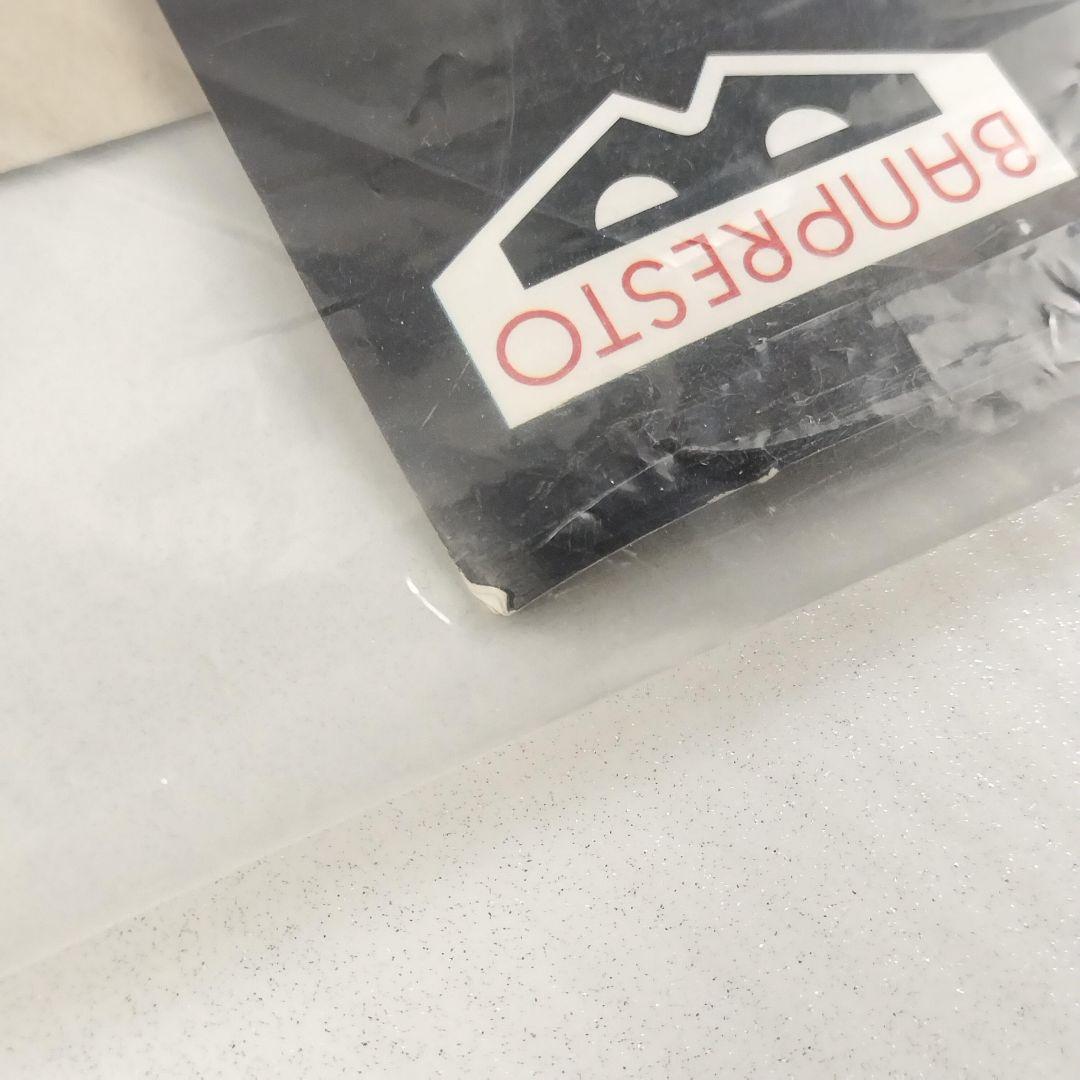 SMSP孫悟空 ver.1.5 販促用POPスタンド 一番くじ ドラゴンボール