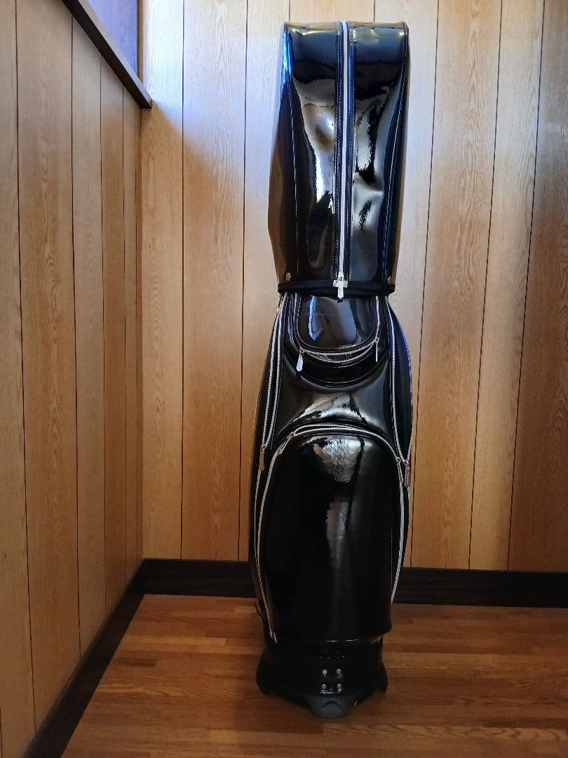 Kappa カッパ キャディバッグ