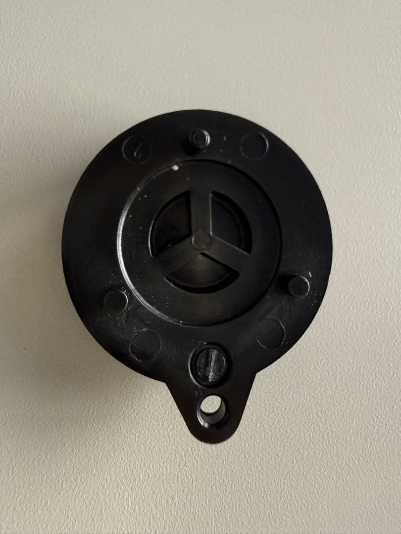 美品　19 バルケッタプレミアム150