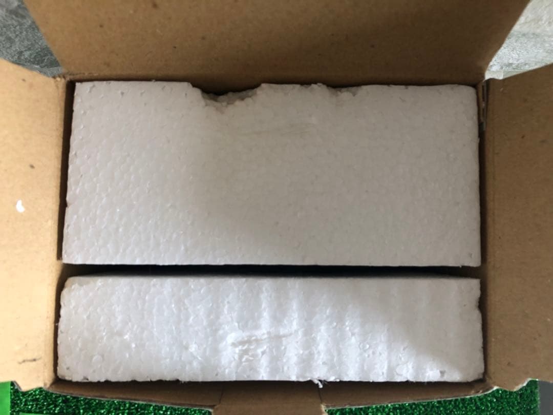 MLB 2001 イチロー　MVP BOBBLEHEAD