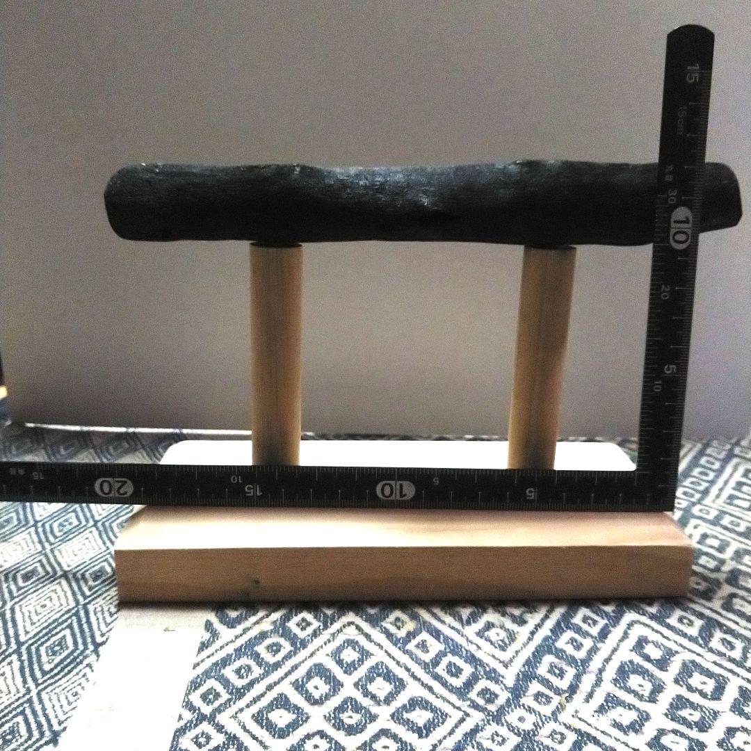 インコ-備長炭-いろいろ(オーダー専用)