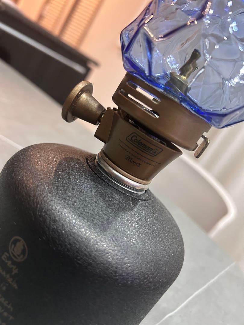 イワタデンキ　クラッシュアイス　smile