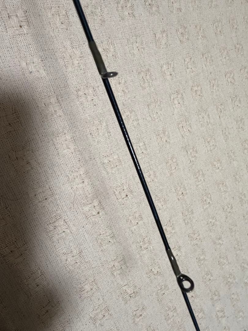 ツララ　ハーモニクス　スタッカート88MLTS-HX