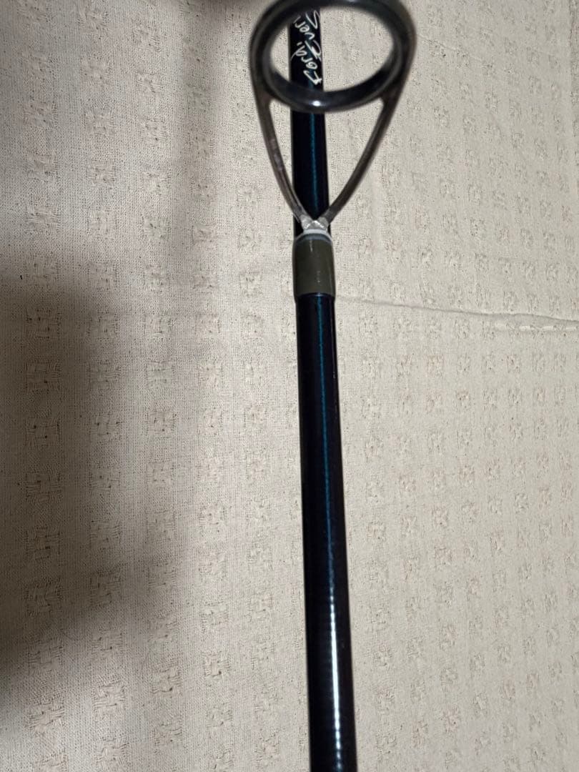 ツララ　ハーモニクス　スタッカート88MLTS-HX