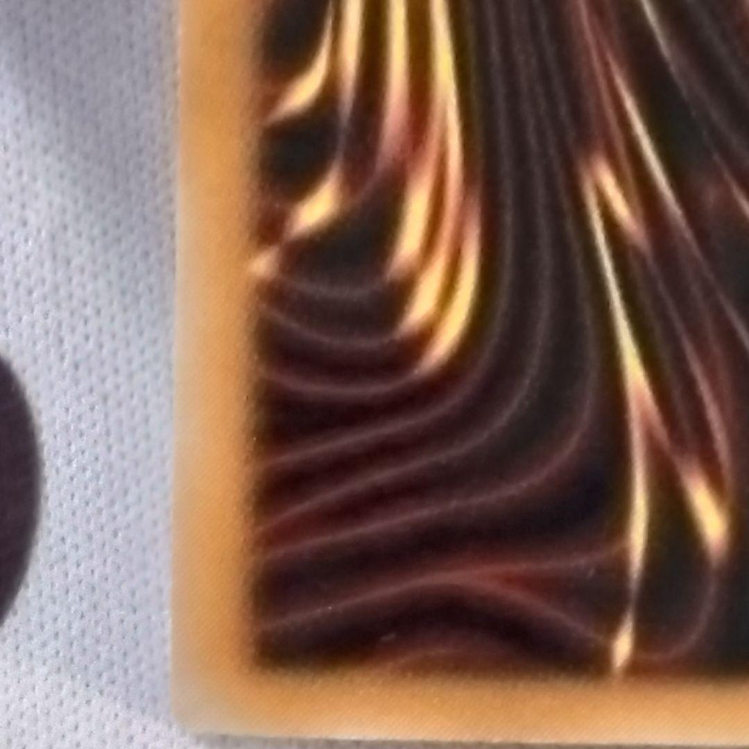 遊戯王　ブラックマジシャン　旧　レリーフ　ln 悪夢の迷宮　2期