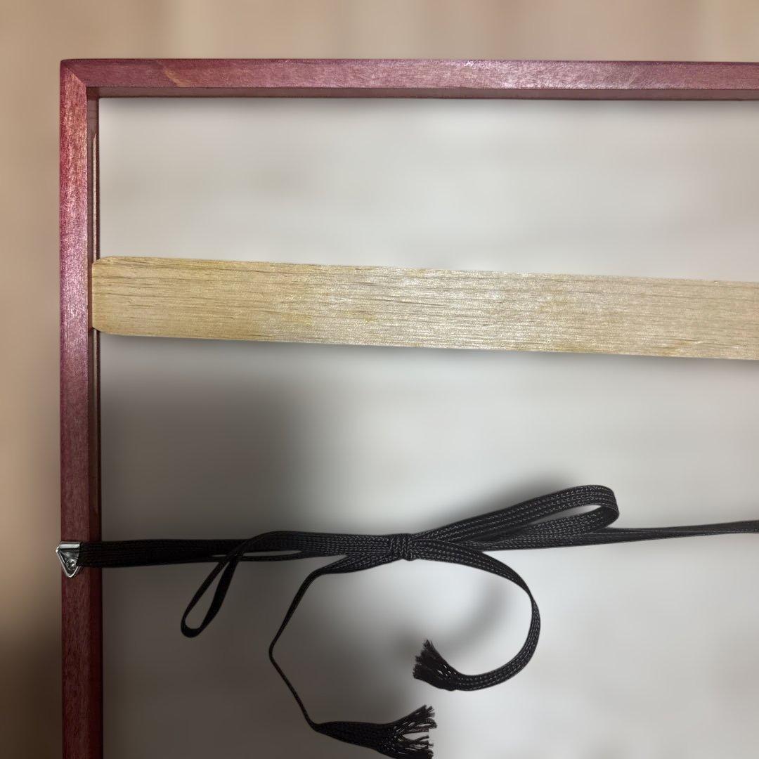 【新品未使用】　ドラゴンボール　複製原画　完全版22巻表紙