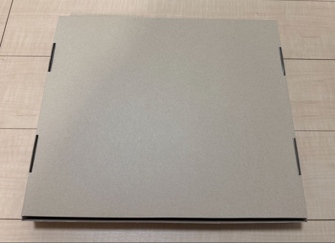 【希少・新品】南海ホークス 1973復刻オーセンティックジャージ ［野村克也］