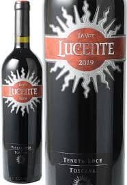 ルーチェ&ルチェンテ 2019セット