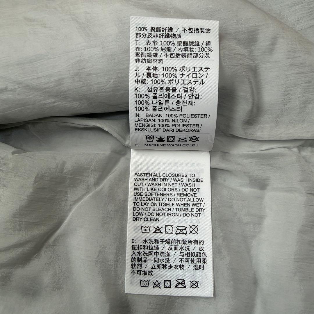 NIKE ランニングジャケット　エアロレイヤージャケット　黒　ブラック　XL新品