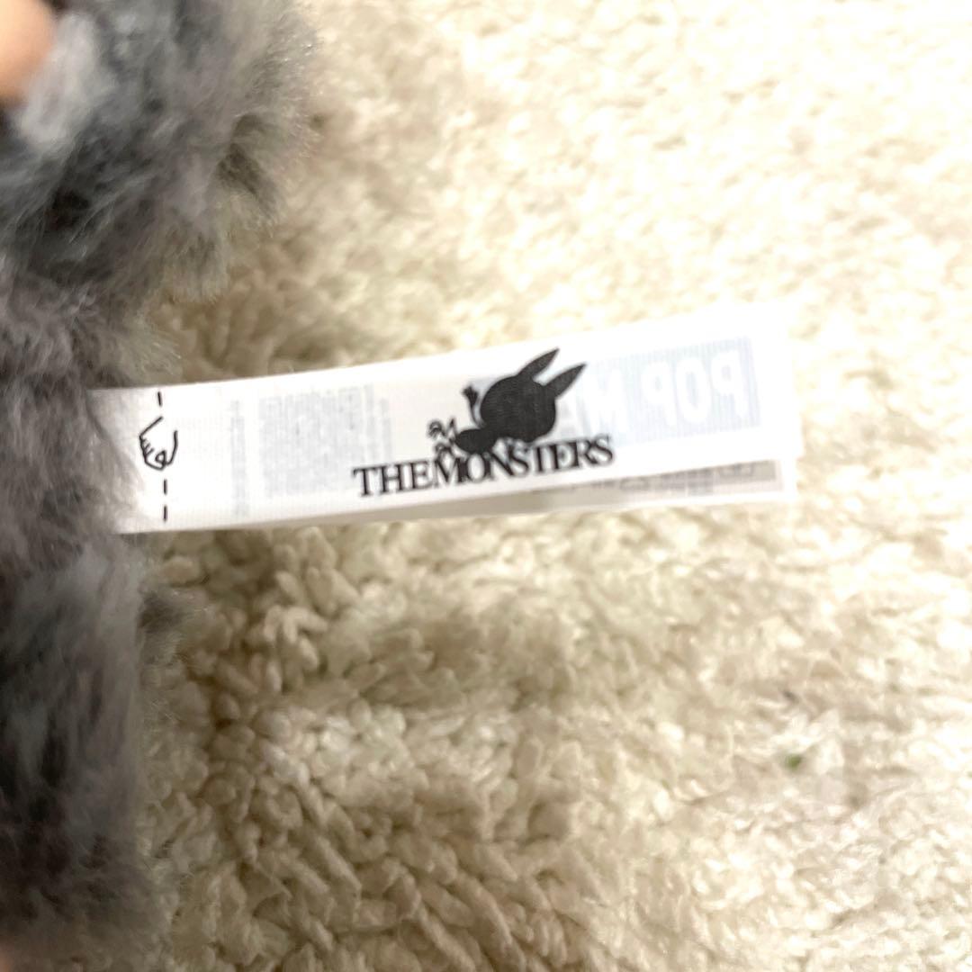 プ*9様 ラブブ シークレット