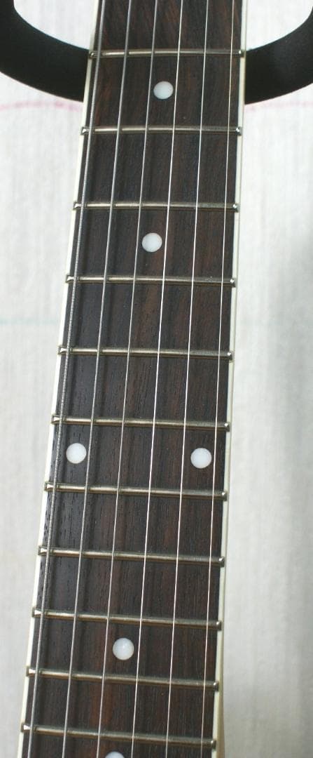 ★値下中★　綺麗　Greco グレコ エレキ WILD SCAMPER ストラト