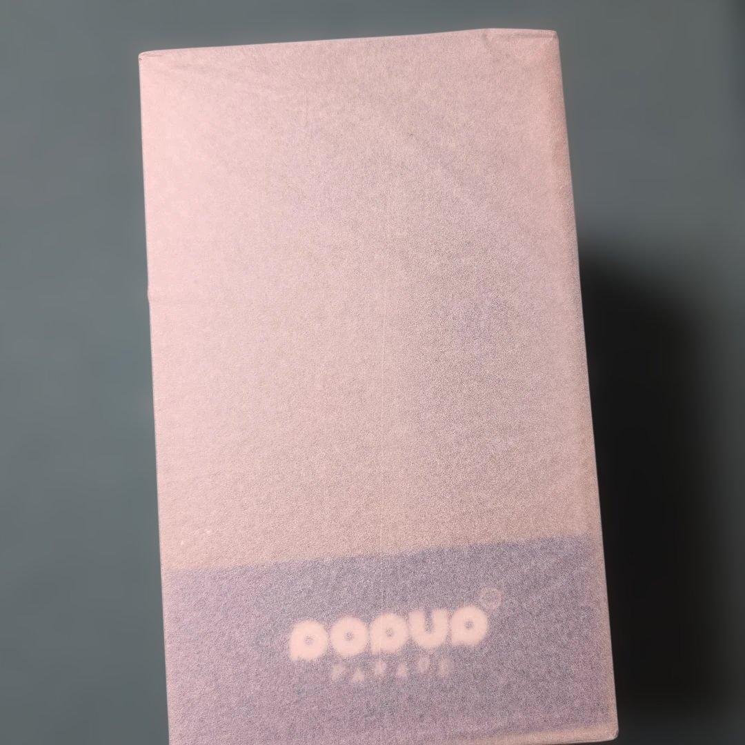 リトルウィッチノベタ　POP UP PARADE フィギュア