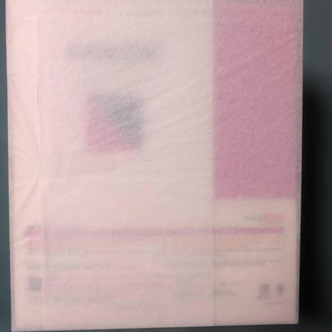 リトルウィッチノベタ　POP UP PARADE フィギュア