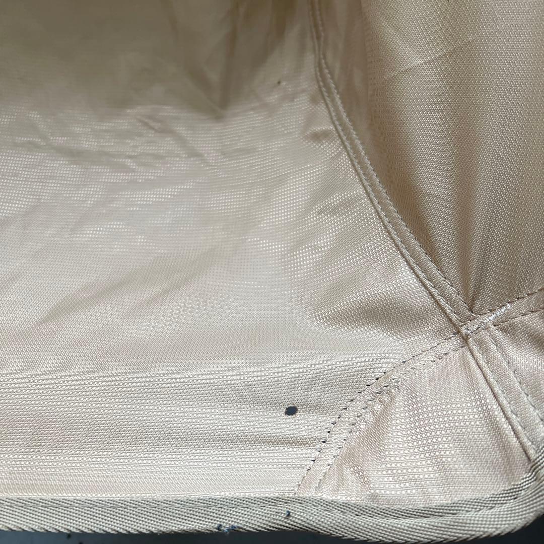 DOD チェア　2個セット