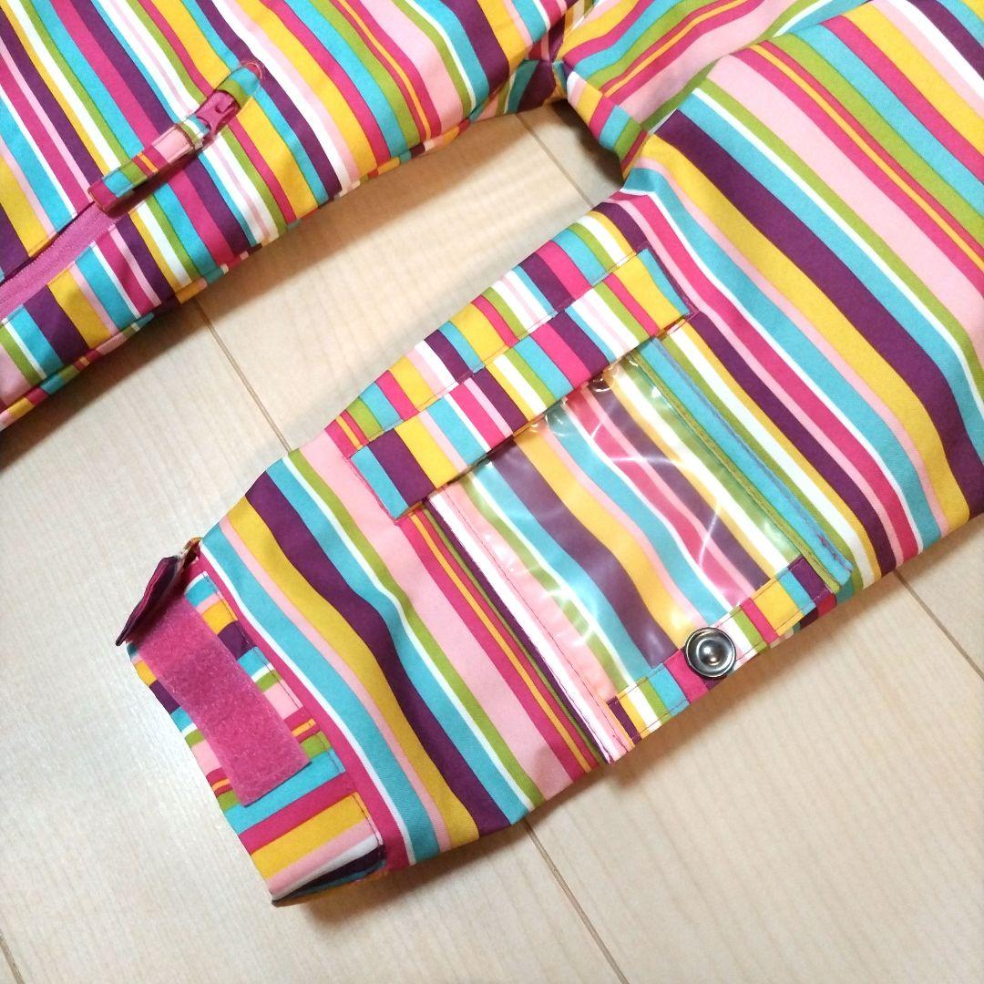 レジャー用スキーウェア レディース