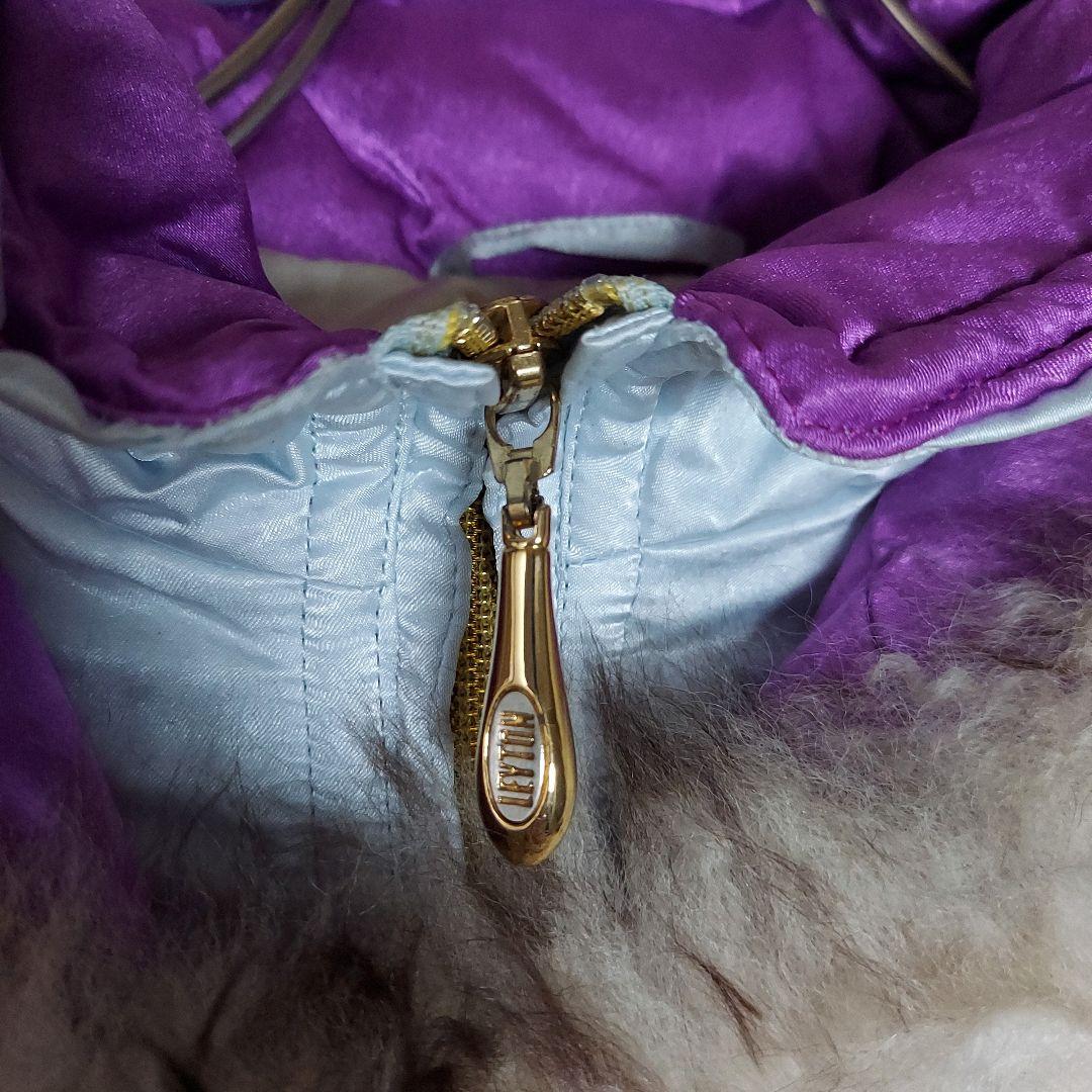 【LEYTONHOUSE】レイトンハウス スキーウェア 女性用 M 青