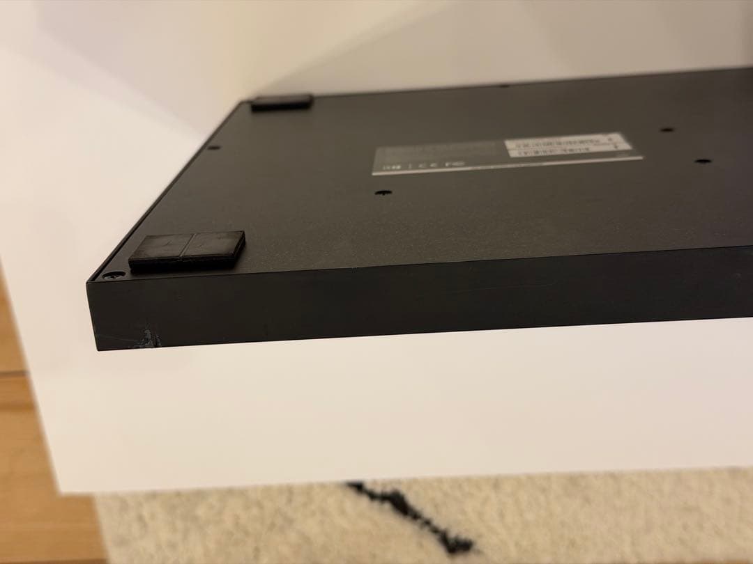 DTM・DAW Native Instruments MASCHINE MK3