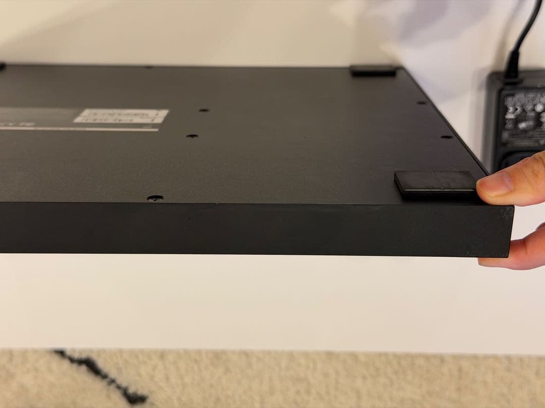 DTM・DAW Native Instruments MASCHINE MK3