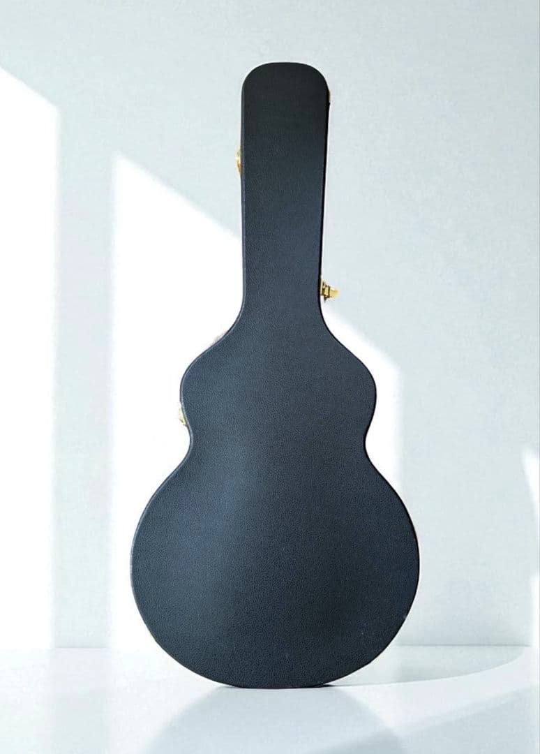 【定価260,000円】アコースティックギター HISTORY NTC3