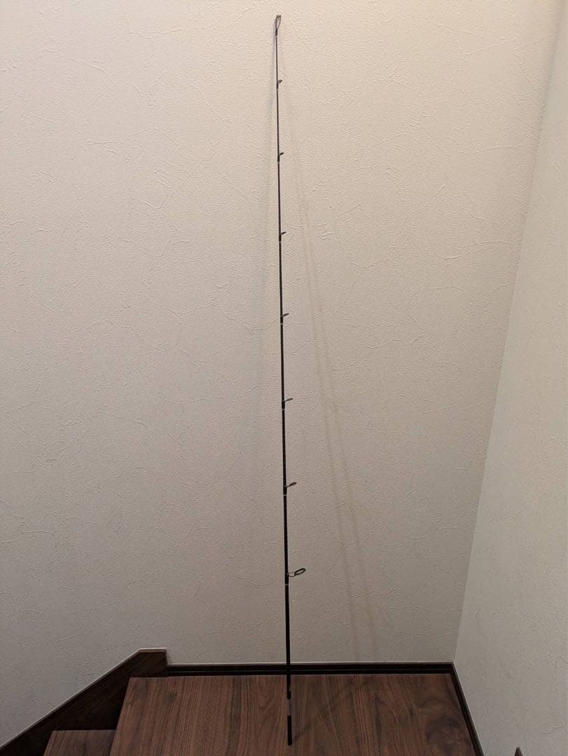 グラップラーBB タイプLJ S63-3