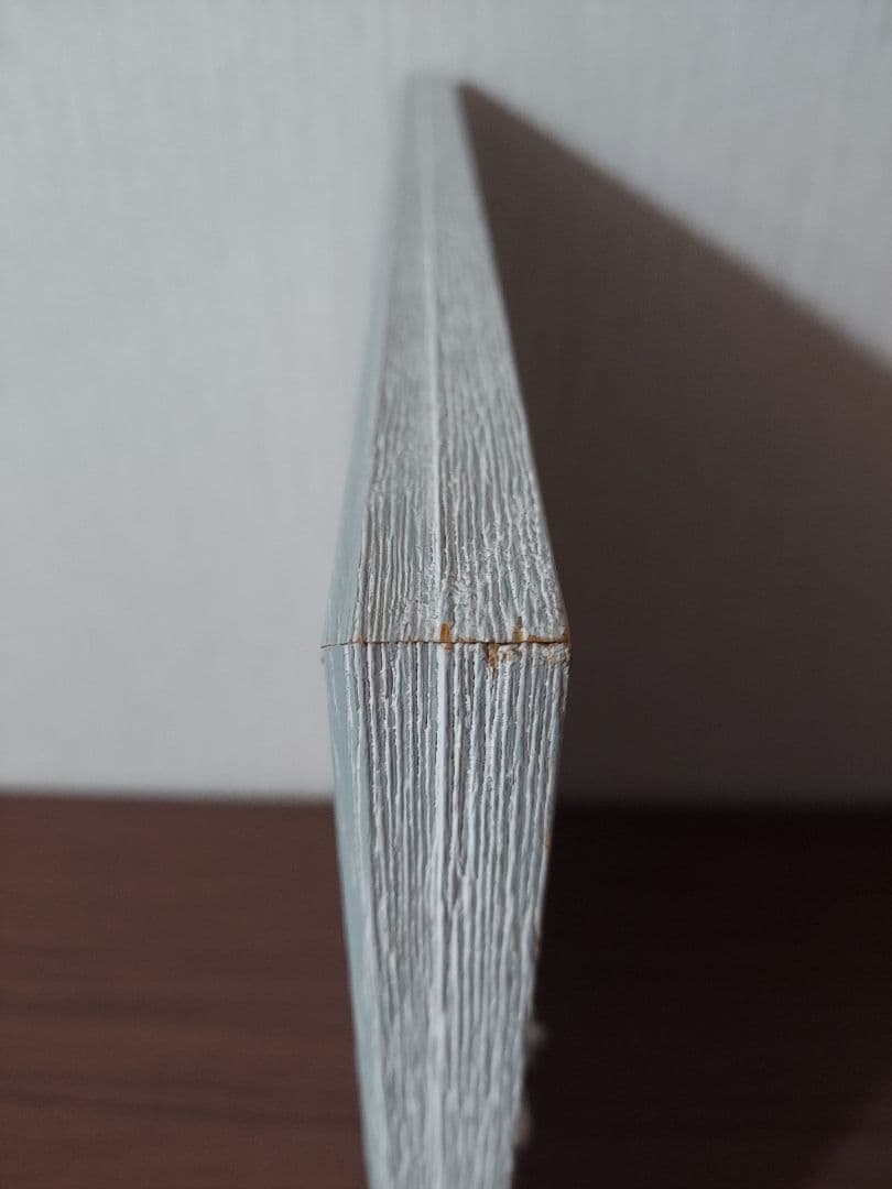 【限定品】井上直久　多層海端雲2016 　イノウエナオヒサ