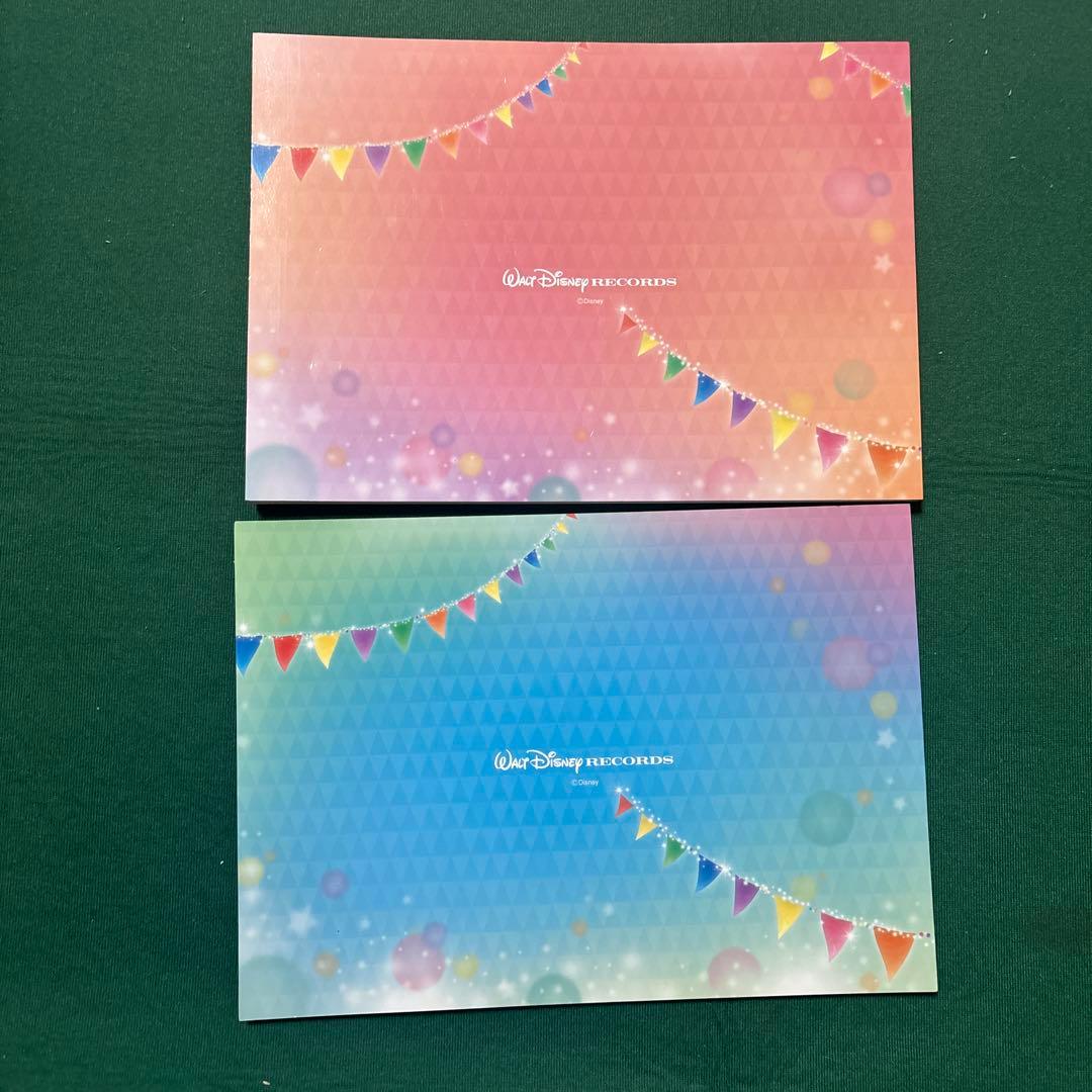 Music-Go Round 40周年記念BOX デラックス版