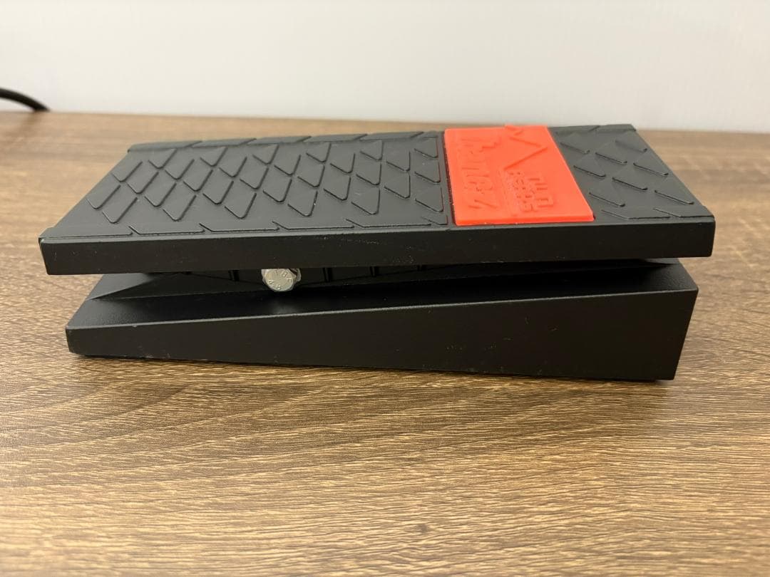 TWP10 / ワウペダル / Ibanez