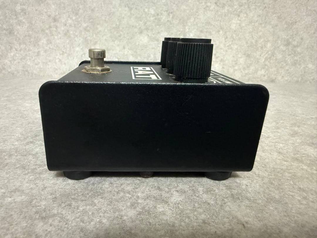 エフェクター Proco RAT2 USA製 ディストーション プロコ ラット