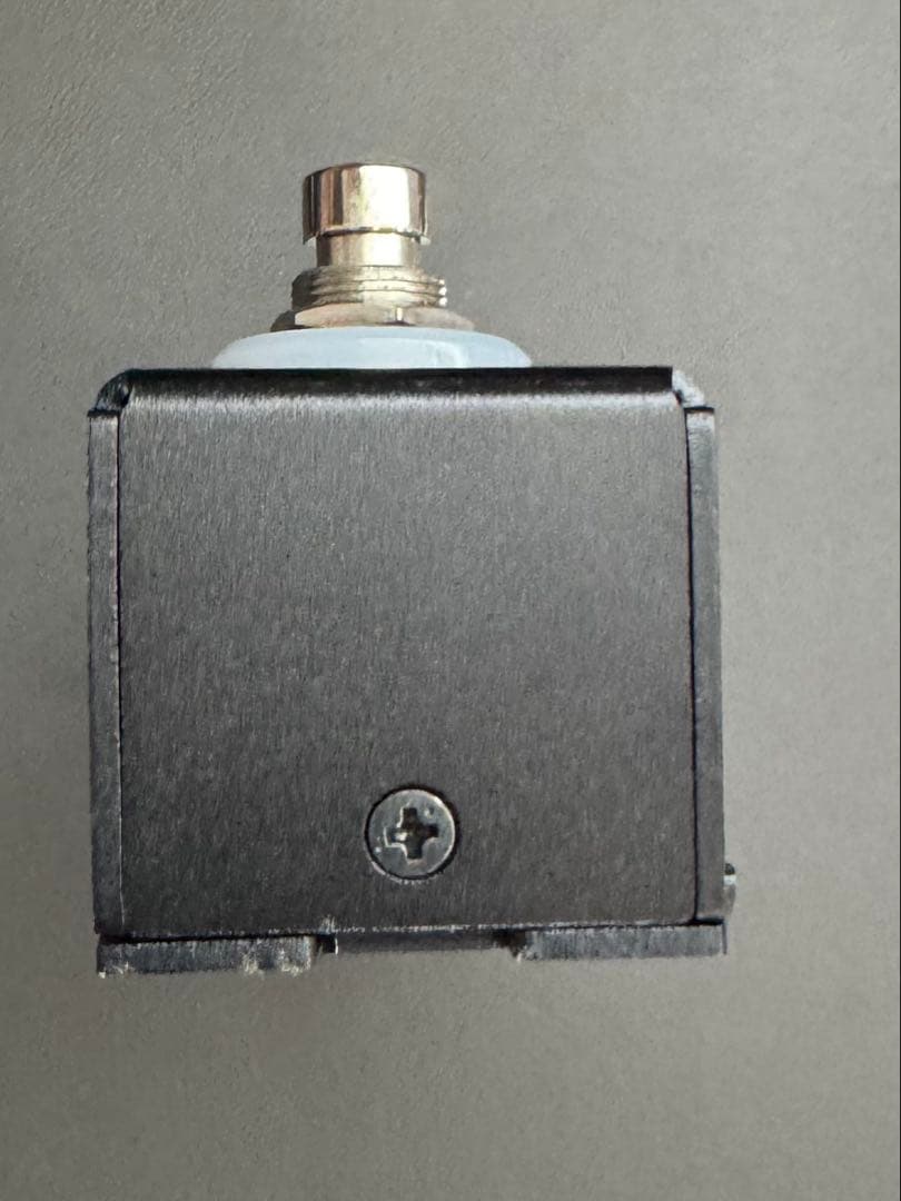 Studio Daydream TRIGGER3 V4.0 スイッチャー