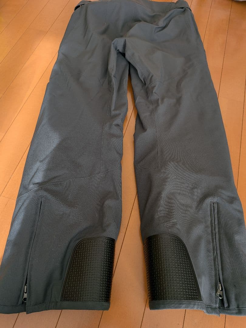 ONYONE 2025-2026 スキーウェア