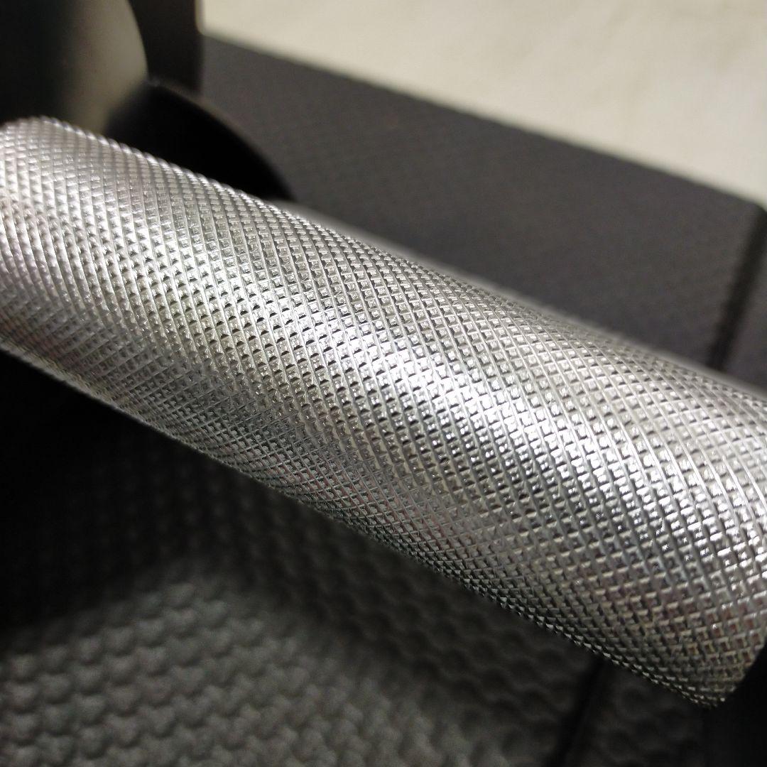 はむ様用（②）NUOフレックスベル 20キロ2キロ刻　NUO-FLEX2.