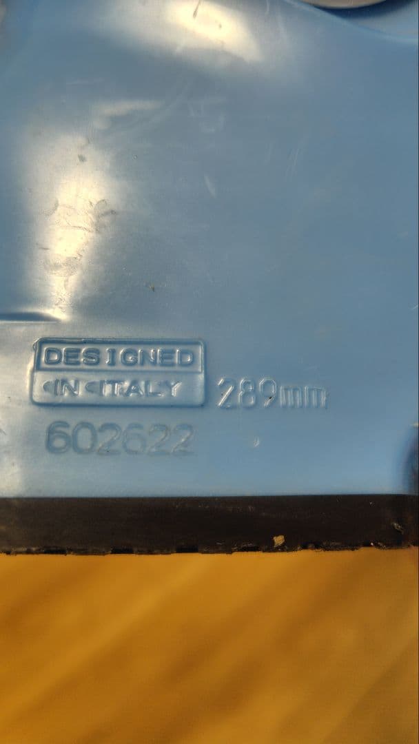 Head スキー ブーツ(ジュニア用)