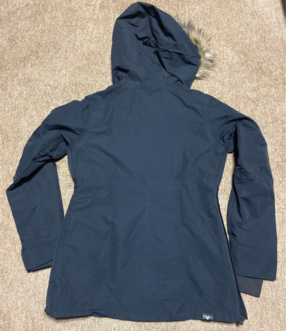 roxy ロキシー スノーボードウェア ウェア ジャケット メンズ レディース